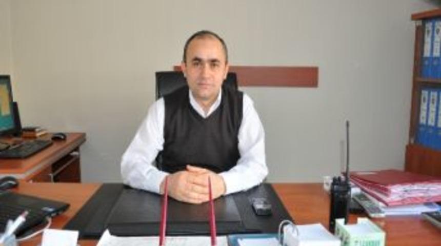 18 Yaşından K&uuml;&ccedil;&uuml;klere Sigara Satanlara Ceza