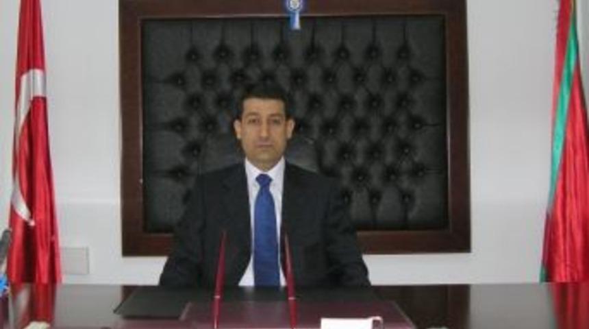 2012&rsquo;de 4.7 Milyon Tl Değerinde Ka&ccedil;ak Eşya Ele Ge&ccedil;ti