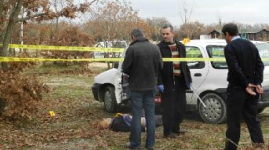 436 Olayda İnceleme Yapıldı