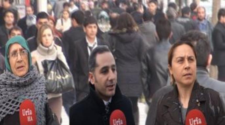 Urfalıların Fakıbaba yorumu