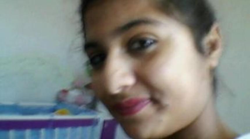 Oltu&rsquo;da Yibo &Ouml;ğrencisinin Ka&ccedil;ırıldığı İddiası