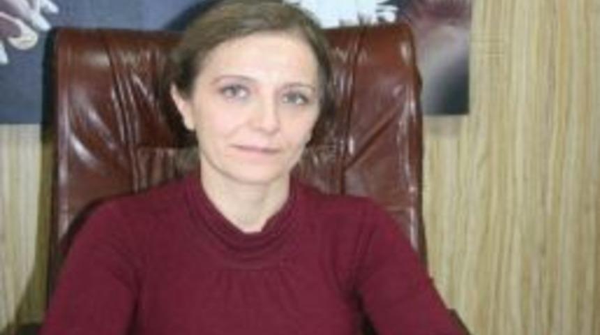 "en İyi Kilis Ke&ccedil;isi" Yarışması Yapılacak