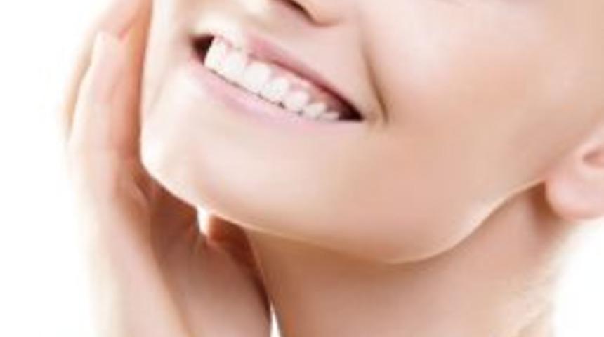 Egzama Tedavisinde Altın Tavsiyeler