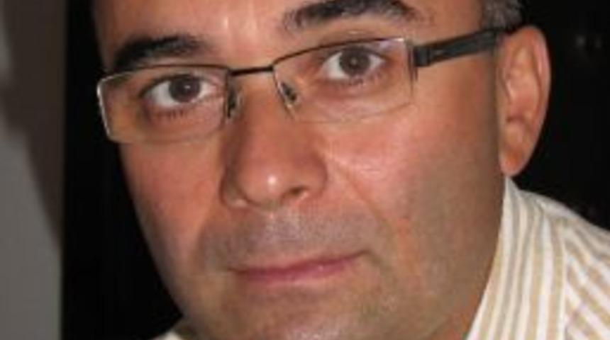 Anne Babalara Karne Uyarısı