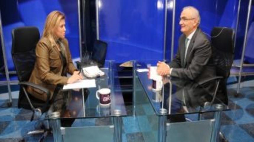 Yaşar Doğu Spor Salonu M&uuml;ze Olacak