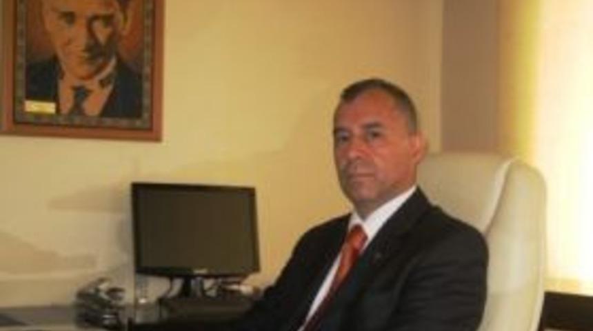 Taahh&uuml;tl&uuml; aboneler cezalandırılamayacak!..