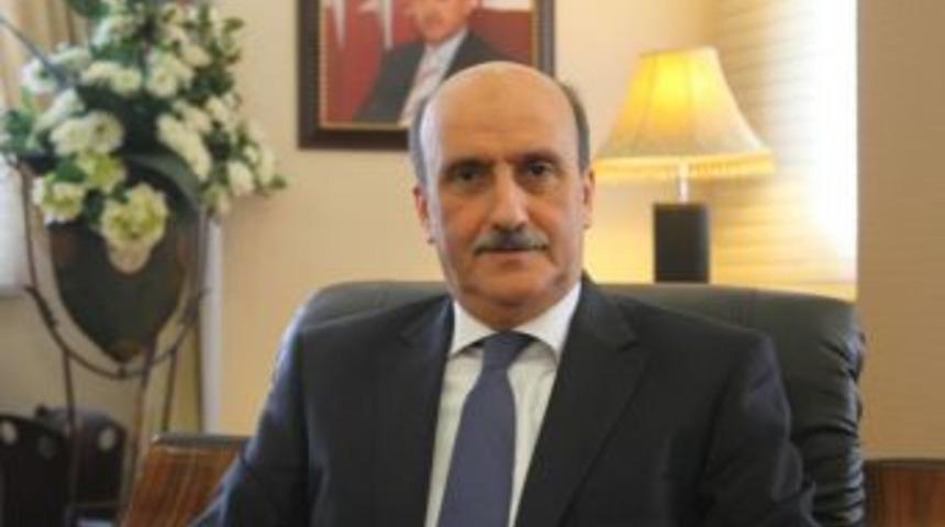 Elazığ Belediyesi, Mevlit Kandili &Ouml;zel Programı D&uuml;zenliyor