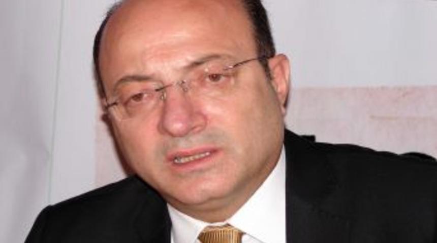 &lsquo;Ter&ouml;r &Ouml;rg&uuml;t&uuml;ne Destek Veren Cihaner, Denizli&rsquo;nin Adını Lekelemesin&rsquo;