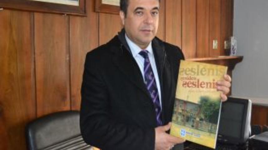 44 Yıl Sonraki 'Yeniden Sesleniş'