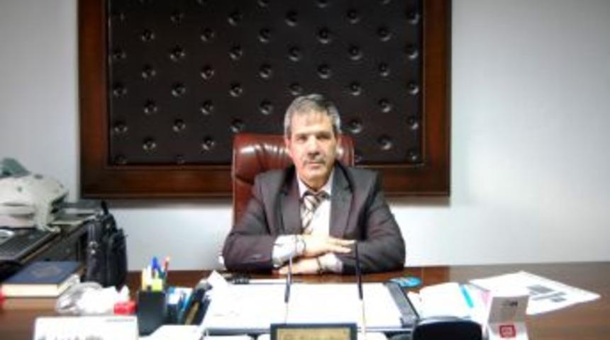 'Peygamber Sevgisi, Peygamber Efendimiz'i  Anlamak Ve Yaşamakla M&uuml;mk&uuml;n'