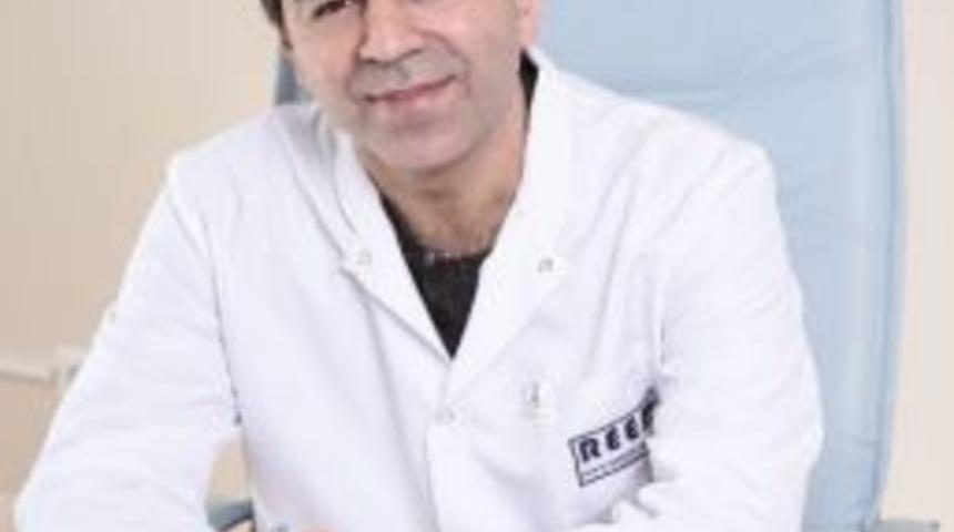 Beyin Yorgunluğu Ve Unutkanlığa Dikkat