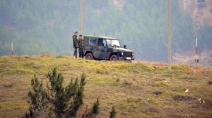 Patriotlar Kuruluyor