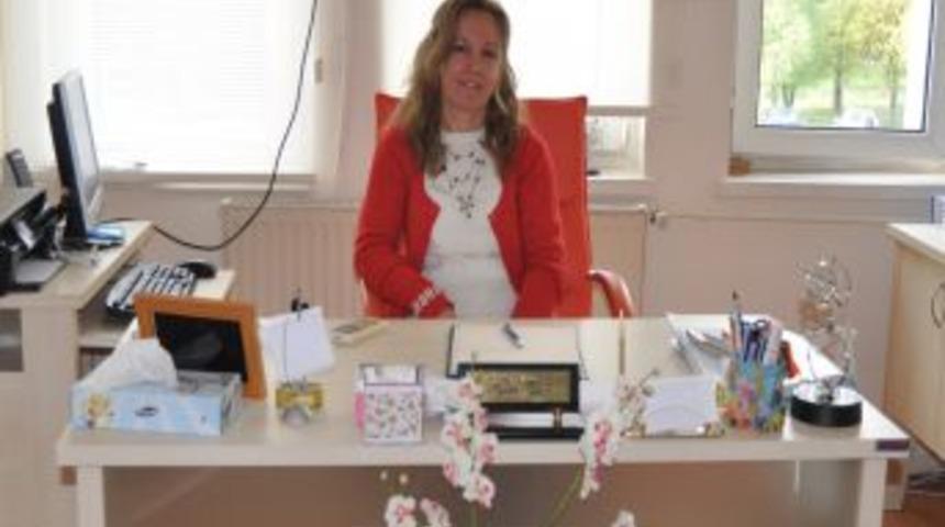 Uzman Psikolog Taş&ccedil;ı: Karne K&acirc;busunuz Olmasın