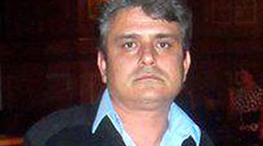 Tonlarca &ccedil;ekirdeğin altında &ouml;ld&uuml;