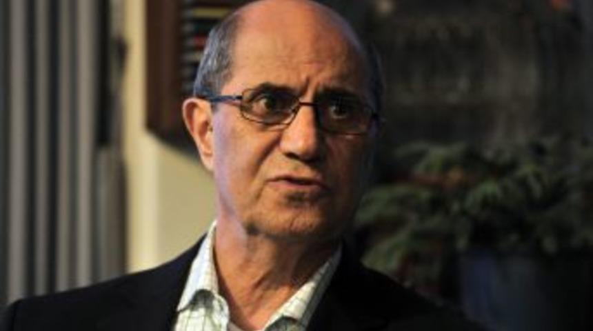 'KCK&rsquo;nın Karar Organlarına Girip Eylem Yapmak MİT&rsquo;in G&ouml;revi Olmamalıydı'