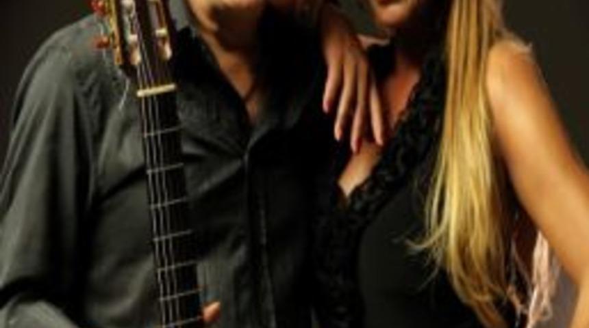 Konseri Seyirci Şekillendirecek