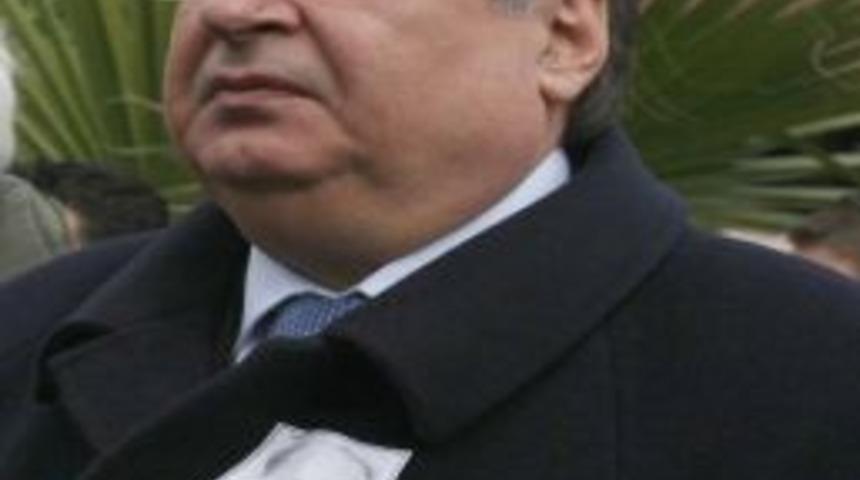 Başkan &Ouml;zcan, Uğur Mumcu&rsquo;yu Unutmadı