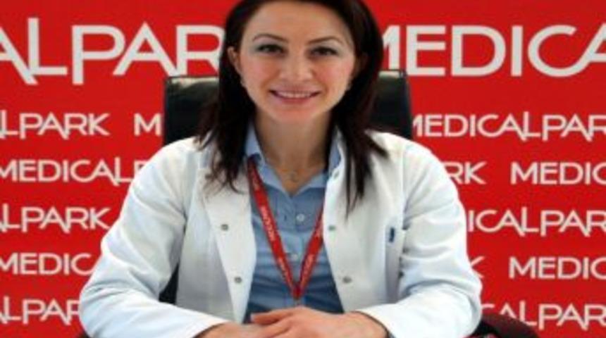 Sezaryen Sonrası Normal Doğum