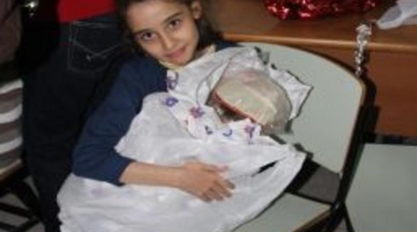 Akyazı Belediye Başkanı Yazıcı, "gelin Engelleri Birlikte Aşalım"