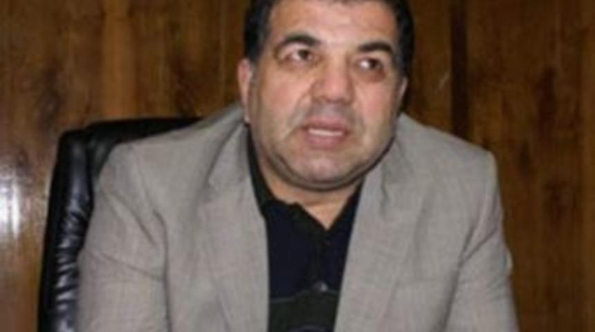 Diyarbakırspor&rsquo;u Yaşatalım Gecesi