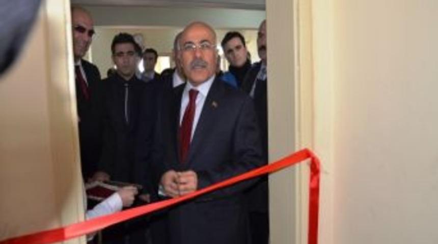 İstanbul&rsquo;dan Iğdır&rsquo;a G&ouml;n&uuml;l K&ouml;pr&uuml;s&uuml;