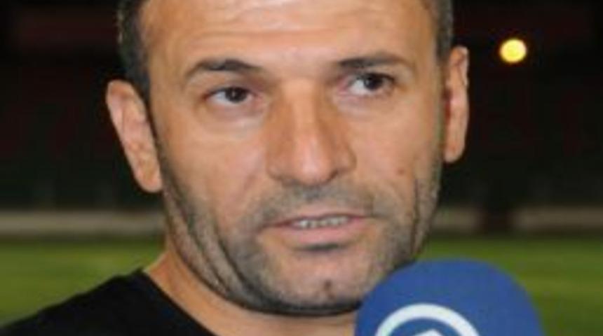 B&ouml;lgesel Amat&ouml;r Ligi