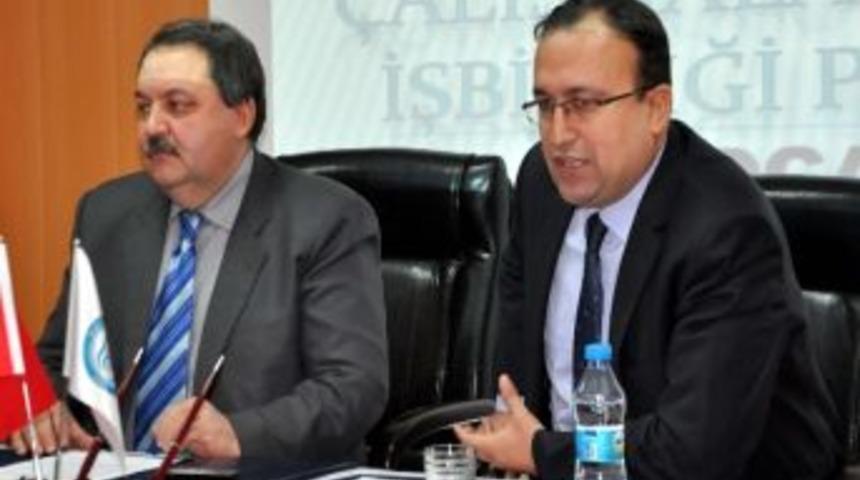 Bitlis&rsquo;te H&uuml;k&uuml;ml&uuml; Aileleri Araştırılacak