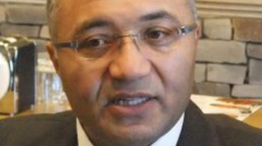 K&uuml;tahyalılar, 'temizlik, Ulaşım Ve Yol' İstiyor