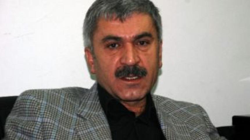 Tokat Belediyesi, İş&ccedil;ilere Enflasyon Oranı &Uuml;zerinde Zam Yapacak