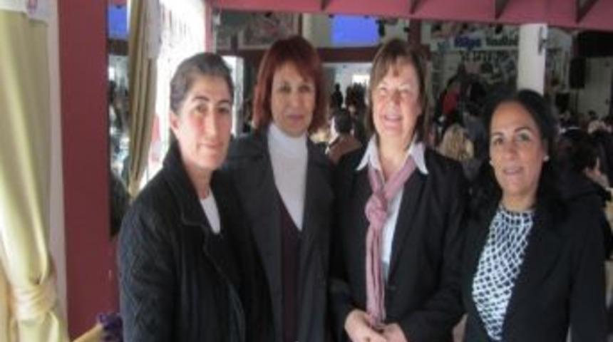 Milletvekili G&uuml;ven, Tarım Politikalarını Eleştirdi