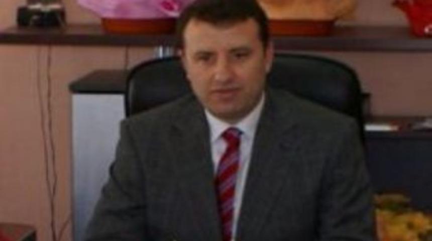 5 Litre Atık Yağ Getirene Bir Litre Ay&ccedil;i&ccedil;ek Yağı Bedava