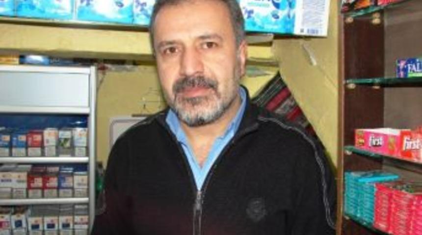 Vanlıların B&uuml;y&uuml;kşehir Belediye İle İlgili Beklentileri