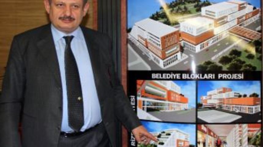 Başbakan&rsquo;ın Bir Bakışı Yetti