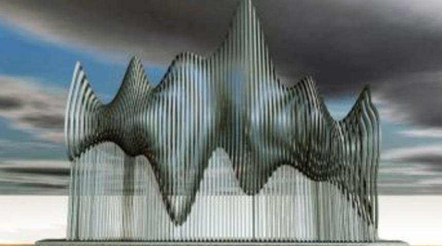 D&uuml;zce &Uuml;niversitesi &Ouml;ğretim &Uuml;yesinden B&uuml;y&uuml;k Başarı