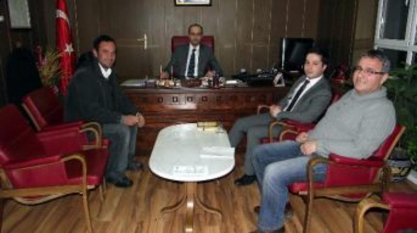 Sigara Bırakma Kampanyası &Ccedil;ığ Gibi B&uuml;y&uuml;yor