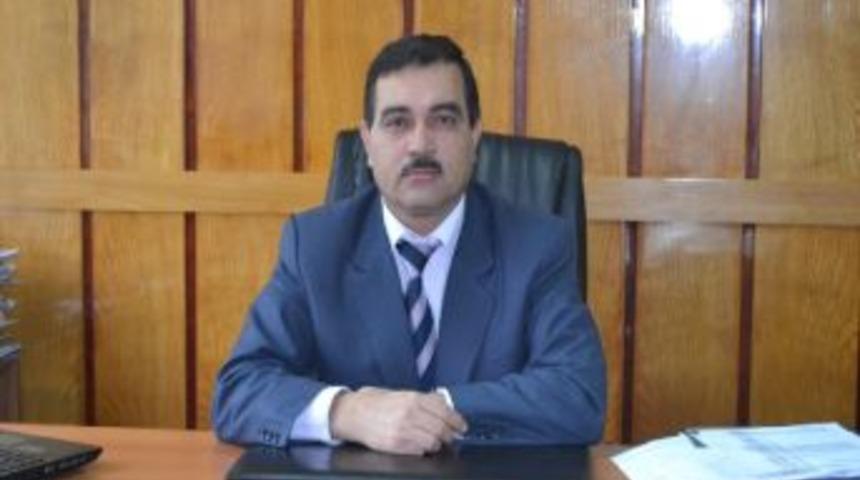 Kula'da 8 Bin 428 &Ouml;ğrenci Karne Alacak