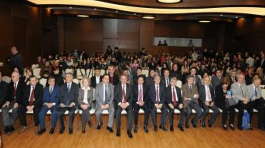 Tuzla Belediyesi, 7 &Uuml;niversite Ile Işbirliği Yapacak