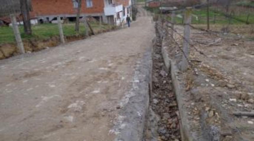 Devlet Vatandaş İşbirliğinin En G&uuml;zel &Ouml;rneği