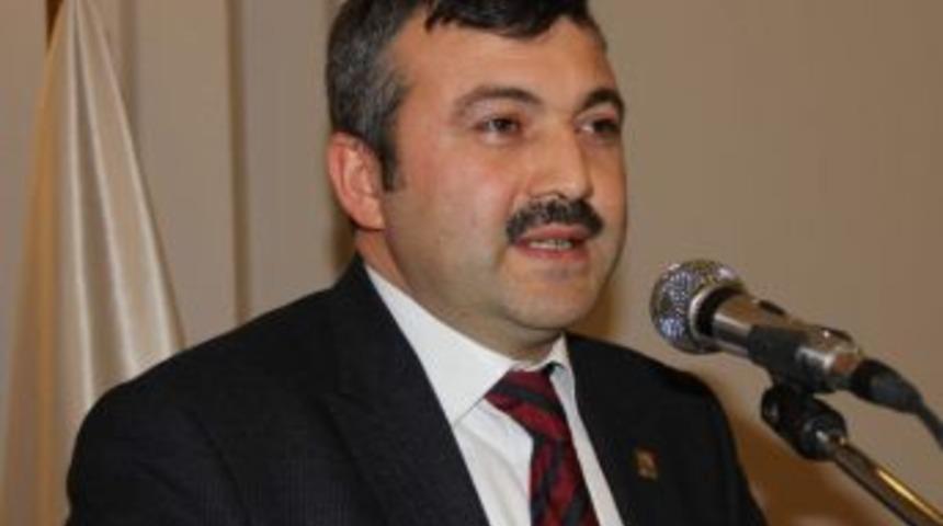 "enerji Kimlikli Kartlar G&ouml;k Y&uuml;z&uuml;n&uuml; Isıtmayacak"