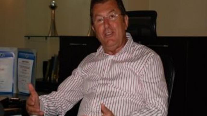 Buttim&rsquo;de Bi&ccedil;en G&uuml;ven Tazeledi