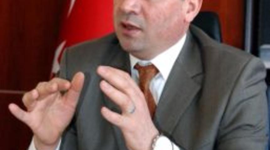 Başkan Erdoğan&rsquo;ın Mevlid Kandili Mesajı