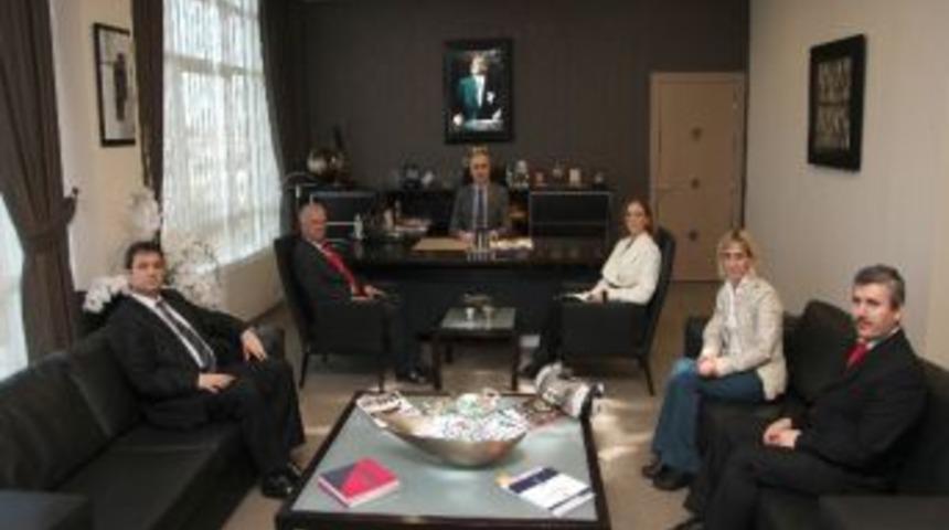 Sakarya İki Okul Birden Kazanıyor