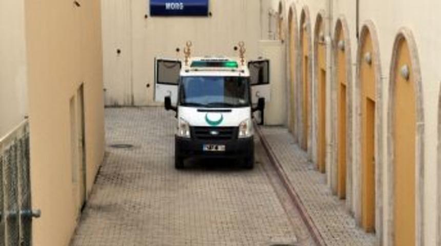 Midyat&rsquo;ta Karbonmonoksit Zehirlenmesi: 2 &Ouml;l&uuml;