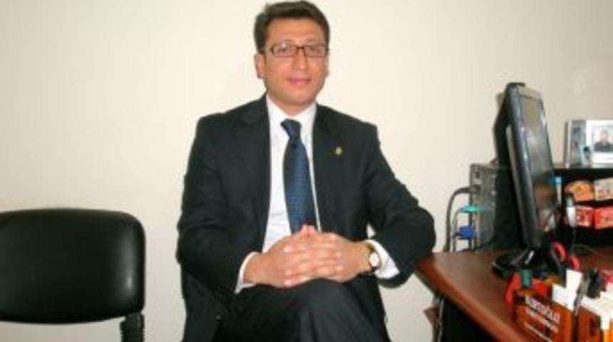 Bitlisli STK'lar: Barış I&ccedil;in Yakalanan Fırsat, Ka&ccedil;masın