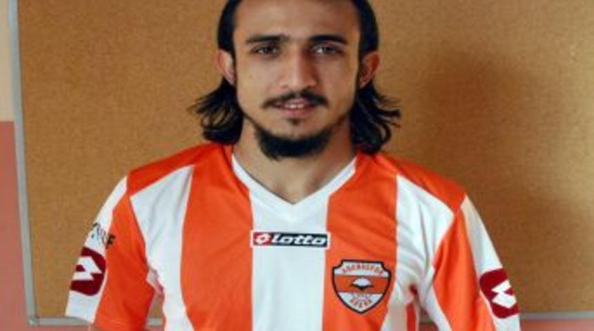 Adanaspor Evinde Kaybetmek Istemiyor