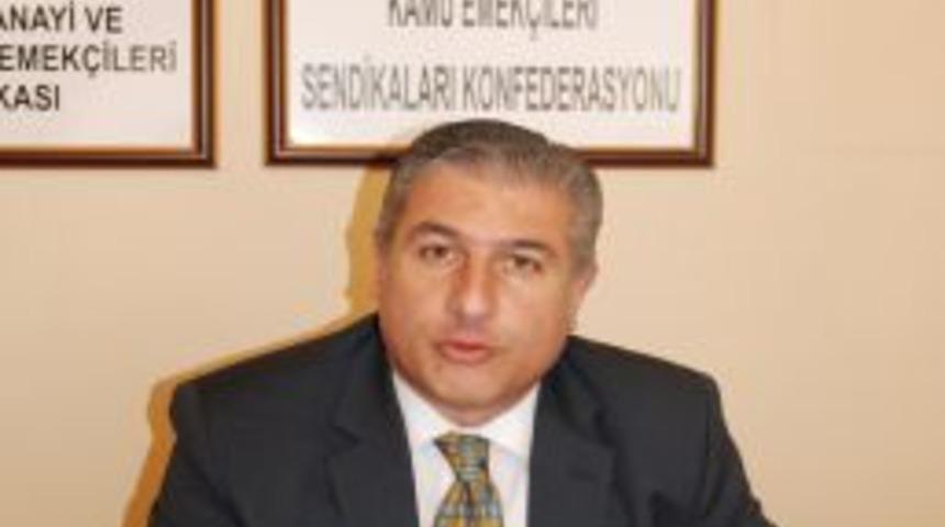 Erdoğan: Sigortalı &Ccedil;alışanların &Ccedil;oğu A&ccedil; Yaşıyor