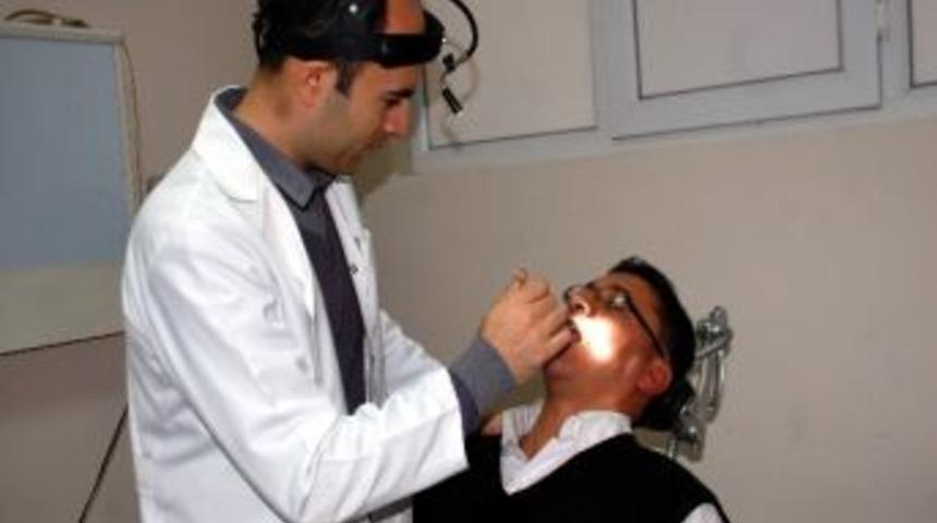 &Uuml;st Solunum Yolu Enfeksiyonlarına Dikkat