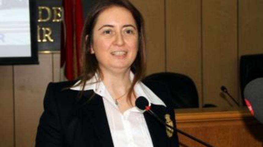 T&uuml;rkiye, Cinsiyet Ayrımcılığında 126. Sırada