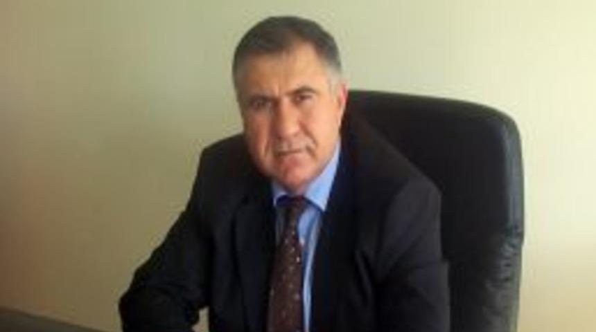 Adıyamanlı Gen&ccedil;ler, 'Y&uuml;z G&uuml;ler Y&uuml;z' Projesiyle Konya'yı Gezecek