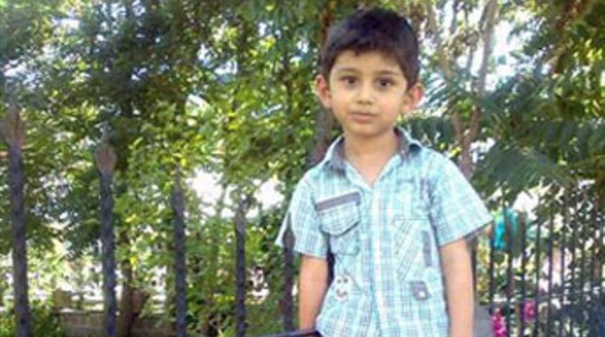 Mehmet'in beyin &ouml;l&uuml;m&uuml; ger&ccedil;ekleşti